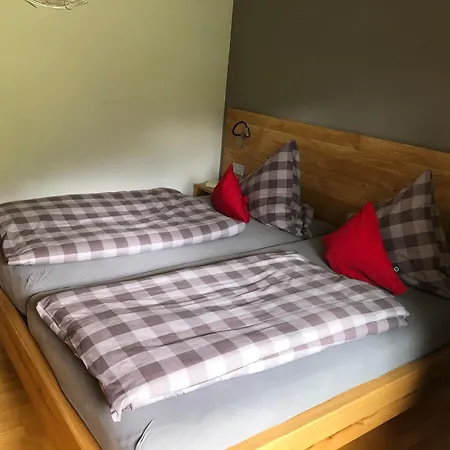 Apartment Roeck