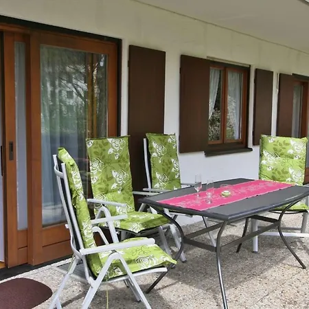 Roeck 奥伯斯特多夫