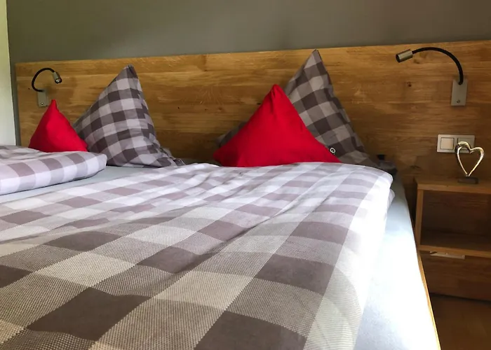 Roeck אוברסטדורף